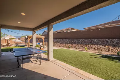 10268 E Encinas Trail, Tucson, AZ 85747 - Photo 33