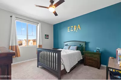 10268 E Encinas Trail, Tucson, AZ 85747 - Photo 29