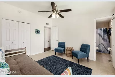 8712 E Shiloh Place, Tucson, AZ 85710 - Photo 27