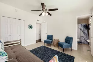 8712 E Shiloh Pl, Tucson, AZ 85710 - Photo 27