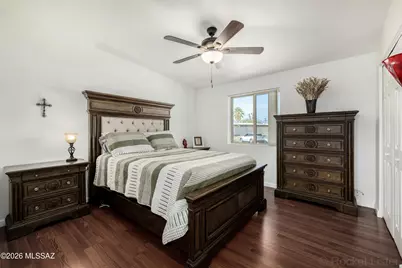8712 E Shiloh Place, Tucson, AZ 85710 - Photo 29