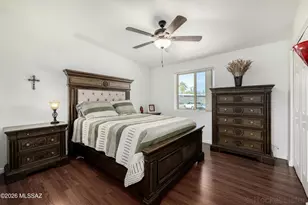 8712 E Shiloh Pl, Tucson, AZ 85710 - Photo 29