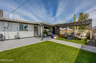 8712 E Shiloh Pl, Tucson, AZ 85710 - Photo 25