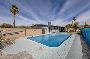 8712 E Shiloh Pl, Tucson, AZ 85710 - Photo 21