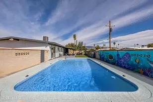 8712 E Shiloh Pl, Tucson, AZ 85710 - Photo 23