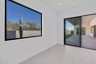 7124 N Chimney Rock Place, Tucson, AZ 85718 - Photo 31