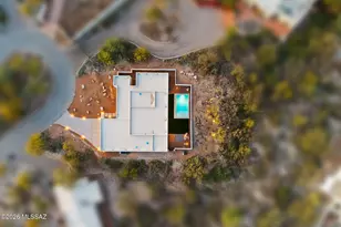 7124 N Chimney Rock Pl, Tucson, AZ 85718 - Photo 45