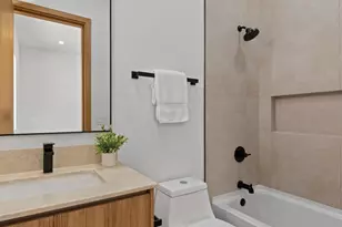 7124 N Chimney Rock Pl, Tucson, AZ 85718 - Photo 29