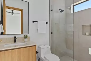 7124 N Chimney Rock Pl, Tucson, AZ 85718 - Photo 27