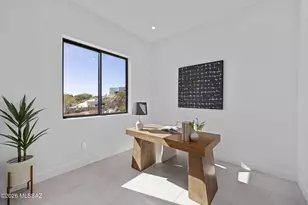 7124 N Chimney Rock Pl, Tucson, AZ 85718 - Photo 33