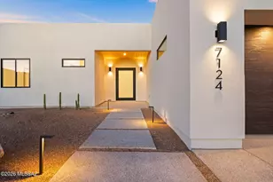 7124 N Chimney Rock Pl, Tucson, AZ 85718 - Photo 3