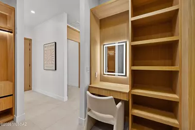 7124 N Chimney Rock Place, Tucson, AZ 85718 - Photo 19