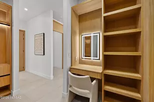 7124 N Chimney Rock Pl, Tucson, AZ 85718 - Photo 19