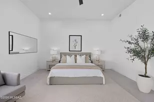 7124 N Chimney Rock Pl, Tucson, AZ 85718 - Photo 15