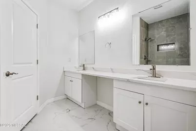 150 Camino Mar, Rio Rico, AZ 85648 - Photo 23