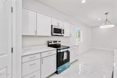 150 Camino Mar, Rio Rico, AZ 85648 - Photo 15