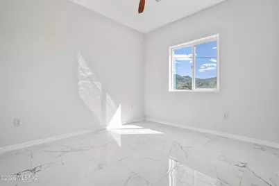 150 Camino Mar, Rio Rico, AZ 85648 - Photo 27