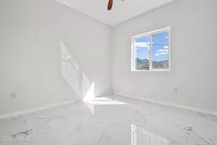 150 Camino Mar, Rio Rico, AZ 85648 - Photo 27