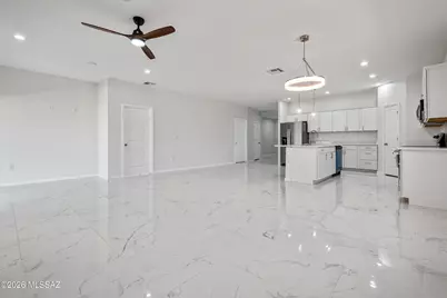 150 Camino Mar, Rio Rico, AZ 85648 - Photo 19