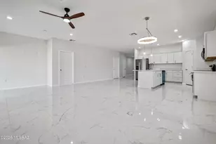 150 Camino Mar, Rio Rico, AZ 85648 - Photo 19