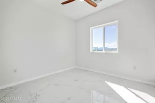 150 Camino Mar, Rio Rico, AZ 85648 - Photo 31