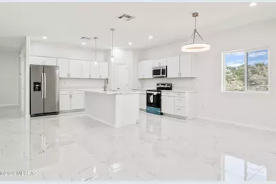 150 Camino Mar, Rio Rico, AZ 85648 - Photo 11