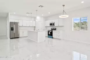 150 Camino Mar, Rio Rico, AZ 85648 - Photo 11