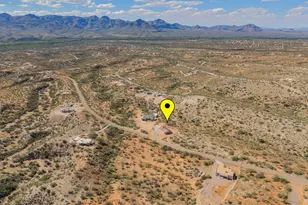 150 Camino Mar, Rio Rico, AZ 85648 - Photo 7