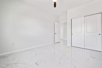 150 Camino Mar, Rio Rico, AZ 85648 - Photo 33