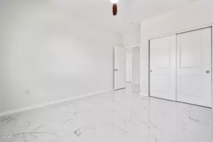 150 Camino Mar, Rio Rico, AZ 85648 - Photo 33