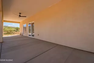 150 Camino Mar, Rio Rico, AZ 85648 - Photo 5