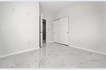 150 Camino Mar, Rio Rico, AZ 85648 - Photo 29