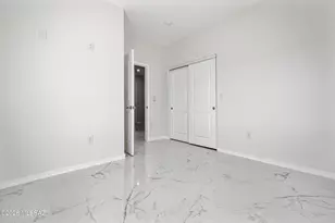 150 Camino Mar, Rio Rico, AZ 85648 - Photo 29