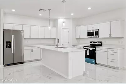 150 Camino Mar, Rio Rico, AZ 85648 - Photo 13