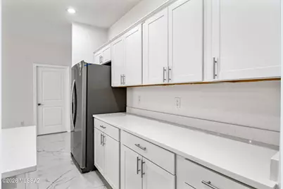 150 Camino Mar, Rio Rico, AZ 85648 - Photo 17