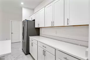 150 Camino Mar, Rio Rico, AZ 85648 - Photo 17