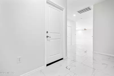 150 Camino Mar, Rio Rico, AZ 85648 - Photo 9