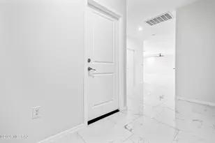 150 Camino Mar, Rio Rico, AZ 85648 - Photo 9