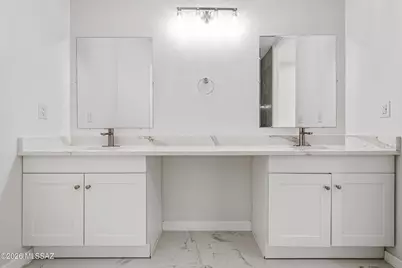 150 Camino Mar, Rio Rico, AZ 85648 - Photo 25