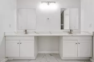 150 Camino Mar, Rio Rico, AZ 85648 - Photo 25