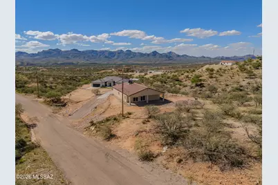 150 Camino Mar, Rio Rico, AZ 85648 - Photo 3