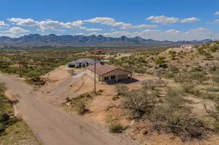 150 Camino Mar, Rio Rico, AZ 85648 - Photo 3