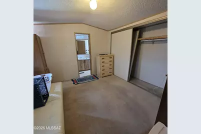 536 E Silverwood Lane, Benson, AZ 85602 - Photo 19