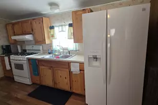 536 E Silverwood Ln, Benson, AZ 85602 - Photo 5