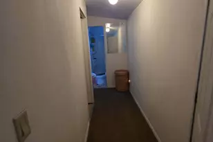 536 E Silverwood Ln, Benson, AZ 85602 - Photo 9