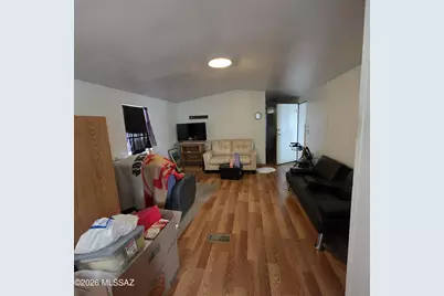 536 E Silverwood Lane, Benson, AZ 85602 - Photo 7