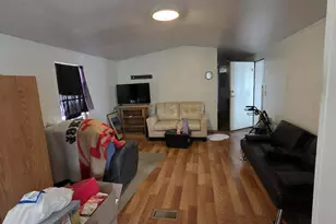 536 E Silverwood Ln, Benson, AZ 85602 - Photo 7