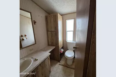 536 E Silverwood Lane, Benson, AZ 85602 - Photo 17