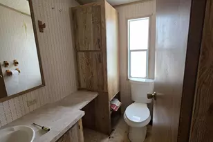 536 E Silverwood Ln, Benson, AZ 85602 - Photo 17