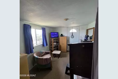 536 E Silverwood Lane, Benson, AZ 85602 - Photo 13